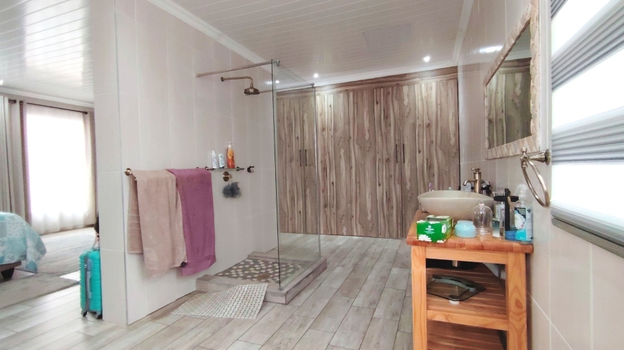 Commercial Property for Sale in Buyscelia Gauteng