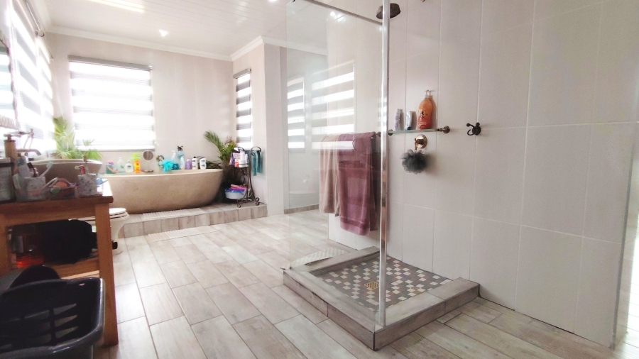 Commercial Property for Sale in Buyscelia Gauteng