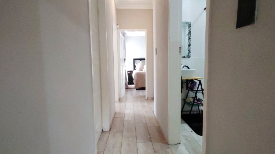 Commercial Property for Sale in Buyscelia Gauteng