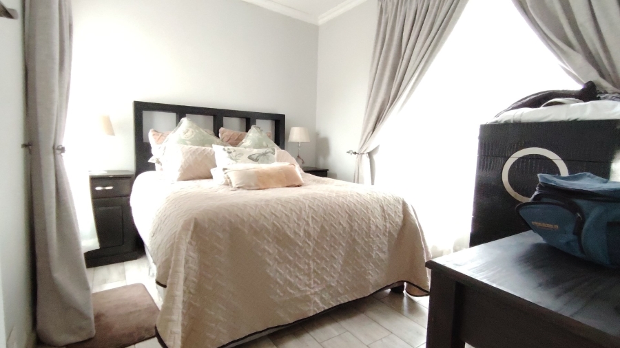 Commercial Property for Sale in Buyscelia Gauteng