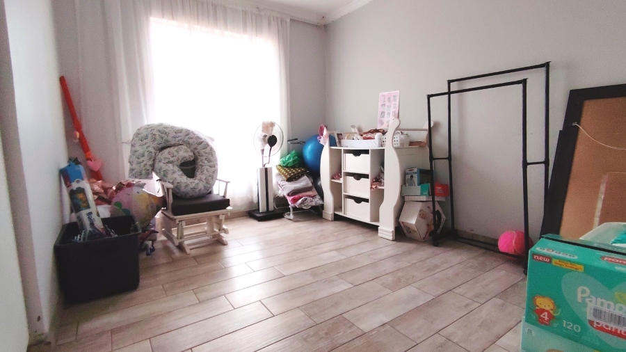 Commercial Property for Sale in Buyscelia Gauteng