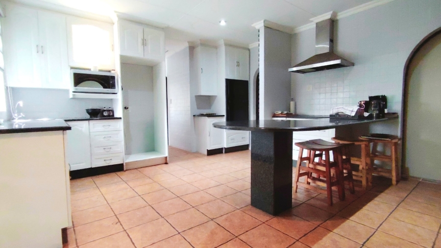 Commercial Property for Sale in Buyscelia Gauteng