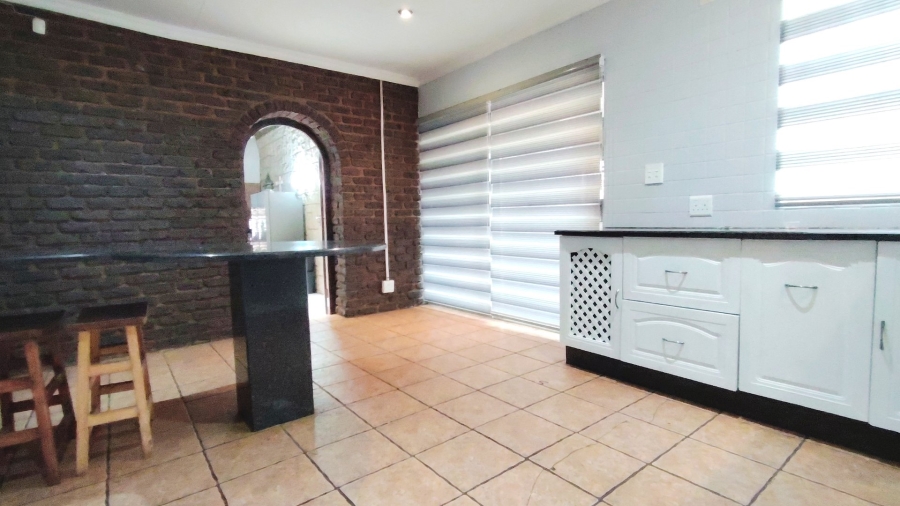 Commercial Property for Sale in Buyscelia Gauteng