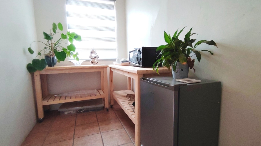 Commercial Property for Sale in Buyscelia Gauteng