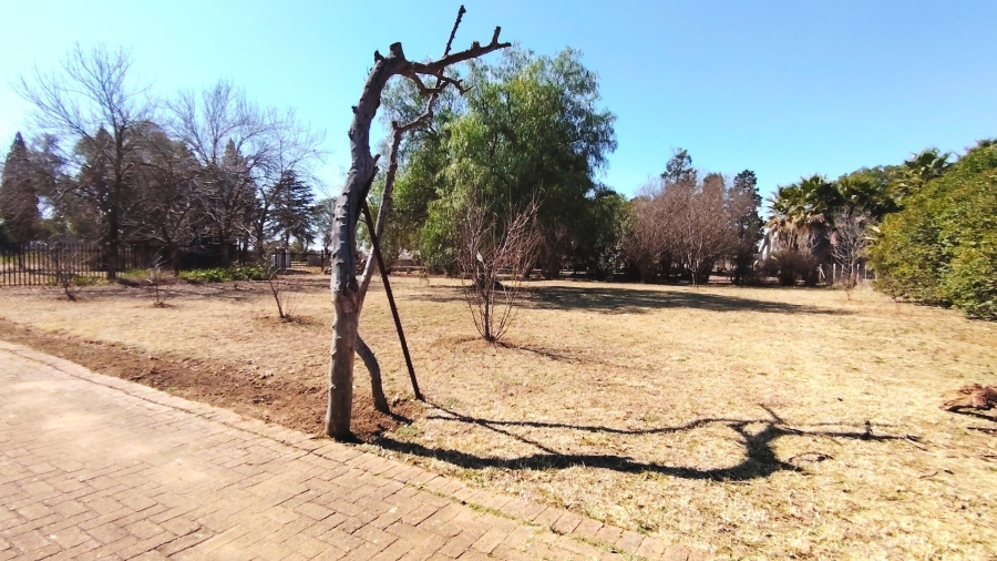 Commercial Property for Sale in Northdene Gauteng