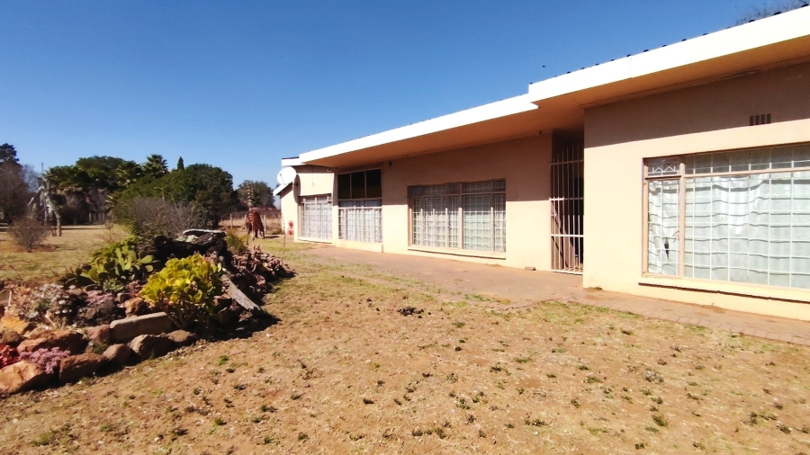 Commercial Property for Sale in Northdene Gauteng