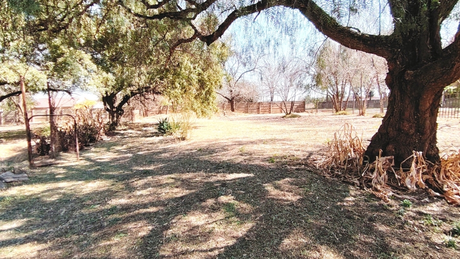 Commercial Property for Sale in Northdene Gauteng