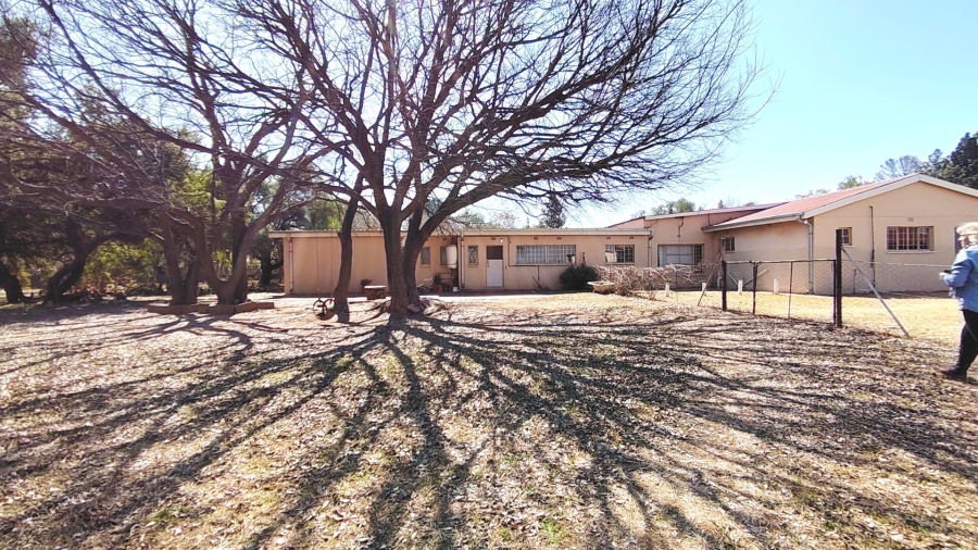 Commercial Property for Sale in Northdene Gauteng