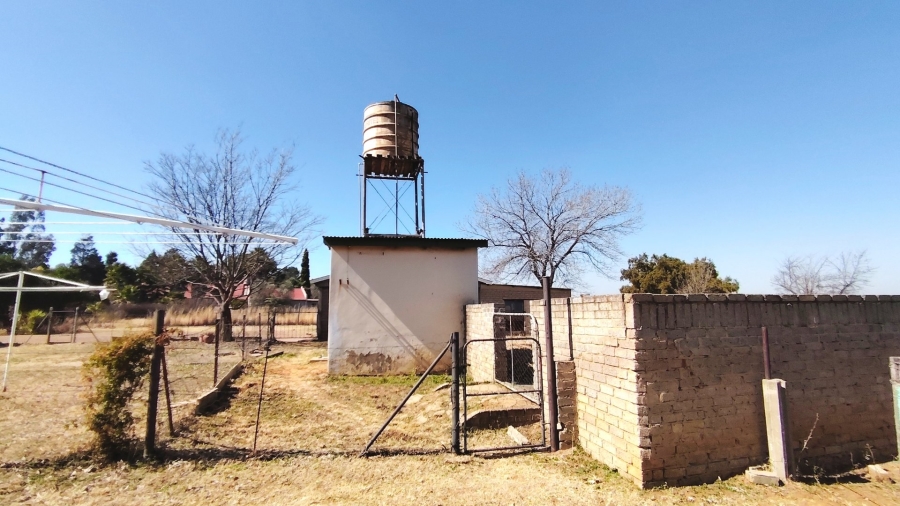 Commercial Property for Sale in Northdene Gauteng