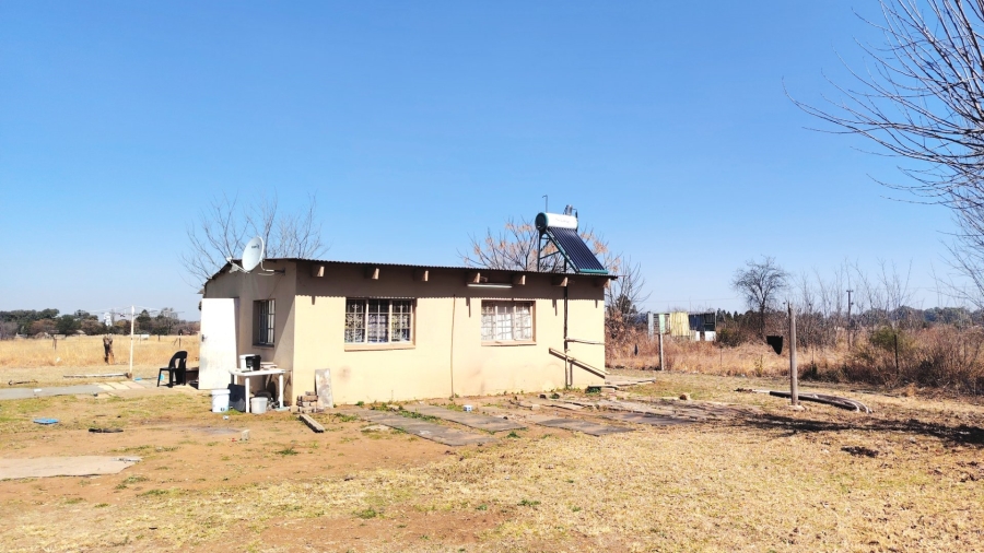 Commercial Property for Sale in Northdene Gauteng