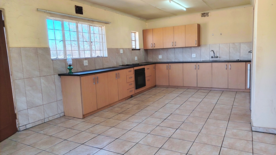 Commercial Property for Sale in Northdene Gauteng