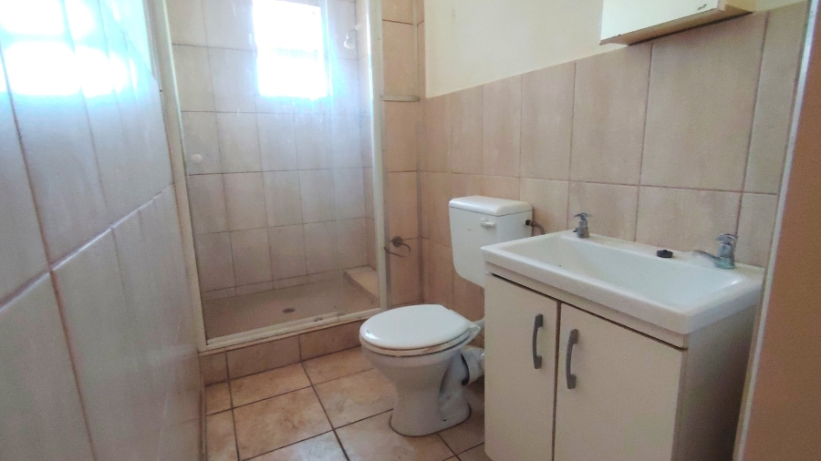 Commercial Property for Sale in Northdene Gauteng