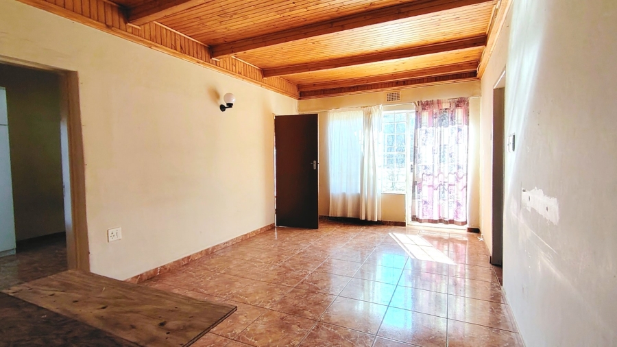 Commercial Property for Sale in Northdene Gauteng