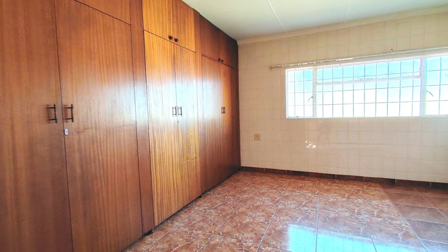 Commercial Property for Sale in Northdene Gauteng