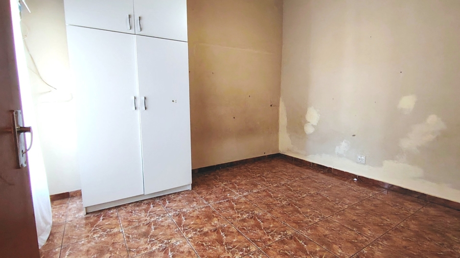 Commercial Property for Sale in Northdene Gauteng