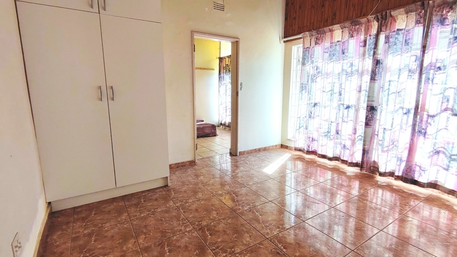 Commercial Property for Sale in Northdene Gauteng