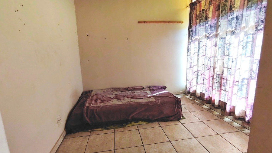 Commercial Property for Sale in Northdene Gauteng