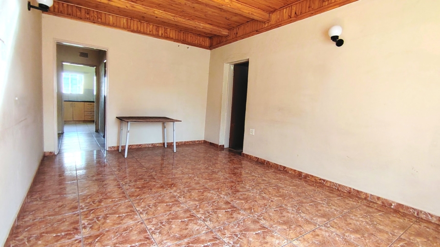 Commercial Property for Sale in Northdene Gauteng