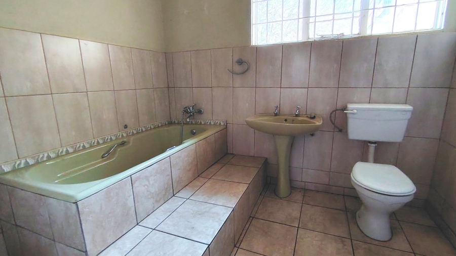 Commercial Property for Sale in Northdene Gauteng