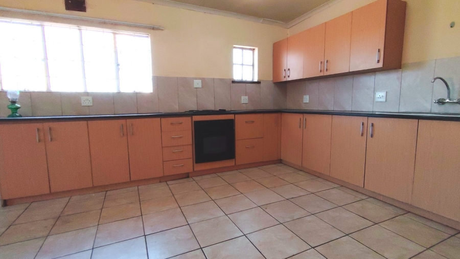 Commercial Property for Sale in Northdene Gauteng