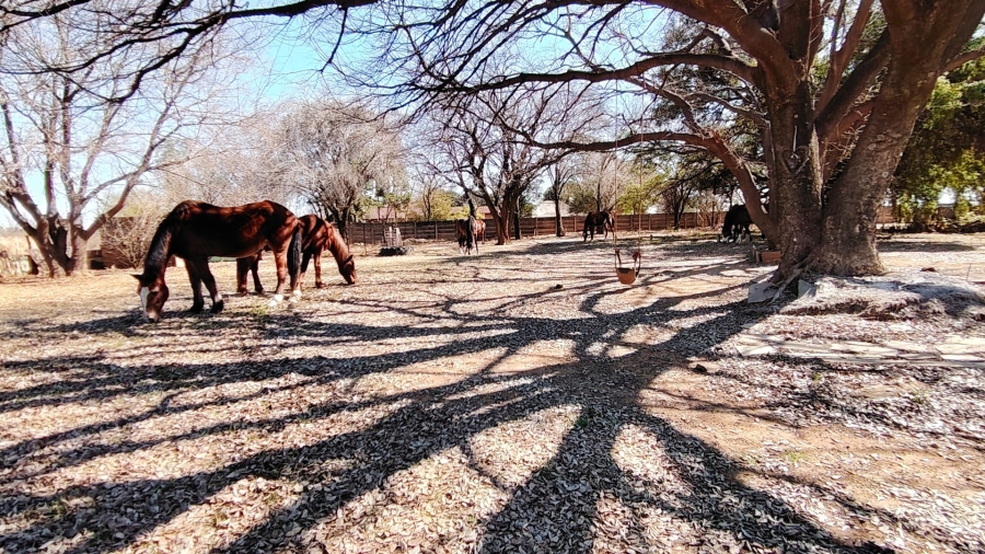 Commercial Property for Sale in Northdene Gauteng