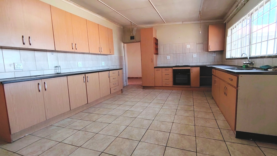 Commercial Property for Sale in Northdene Gauteng