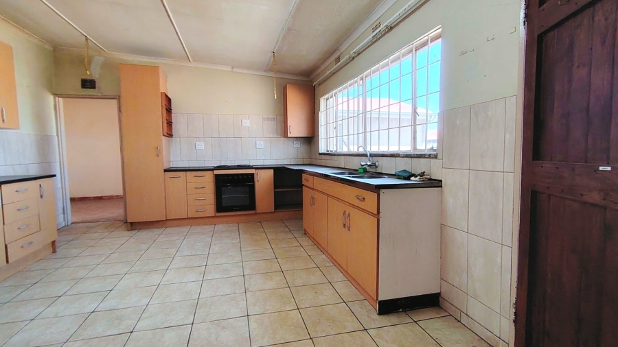 Commercial Property for Sale in Northdene Gauteng