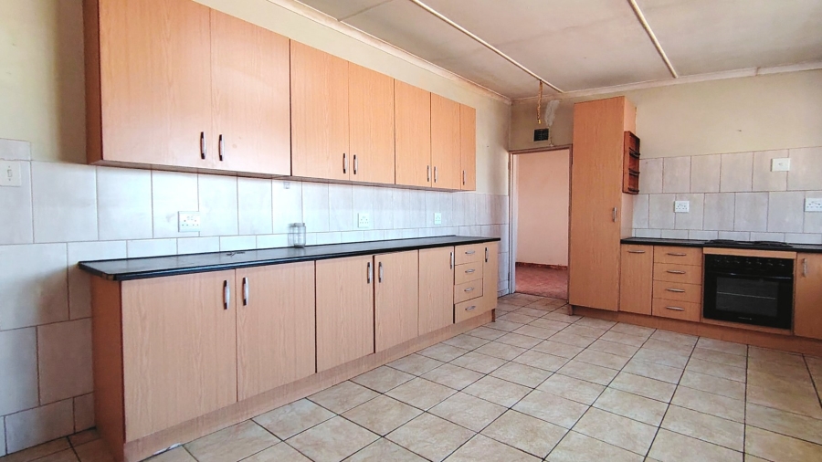 Commercial Property for Sale in Northdene Gauteng
