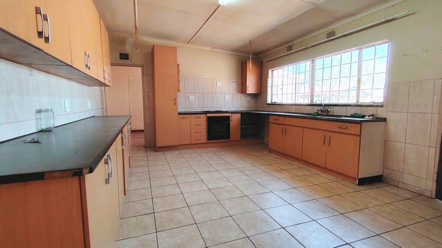 Commercial Property for Sale in Northdene Gauteng