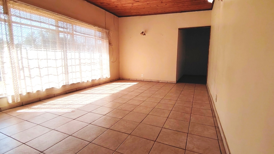 Commercial Property for Sale in Northdene Gauteng