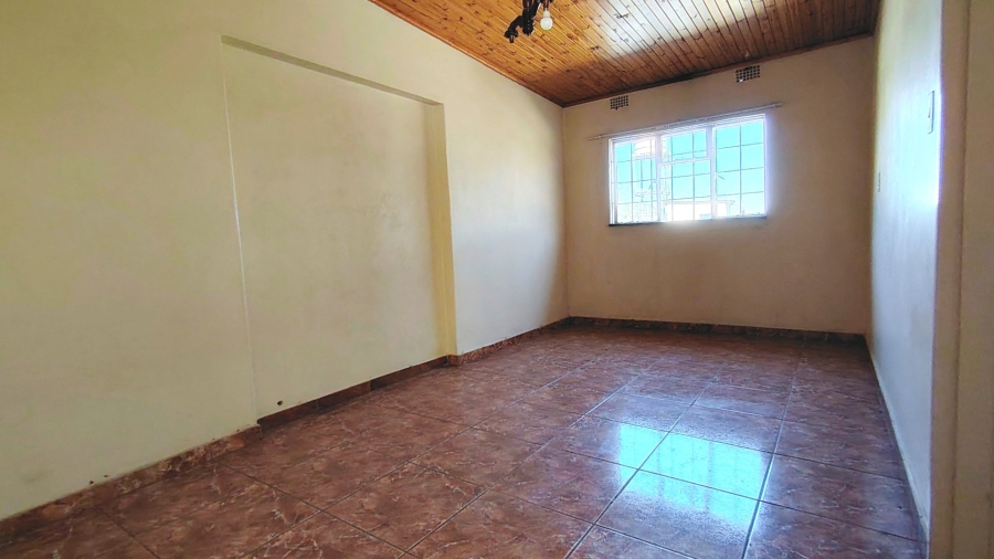 Commercial Property for Sale in Northdene Gauteng