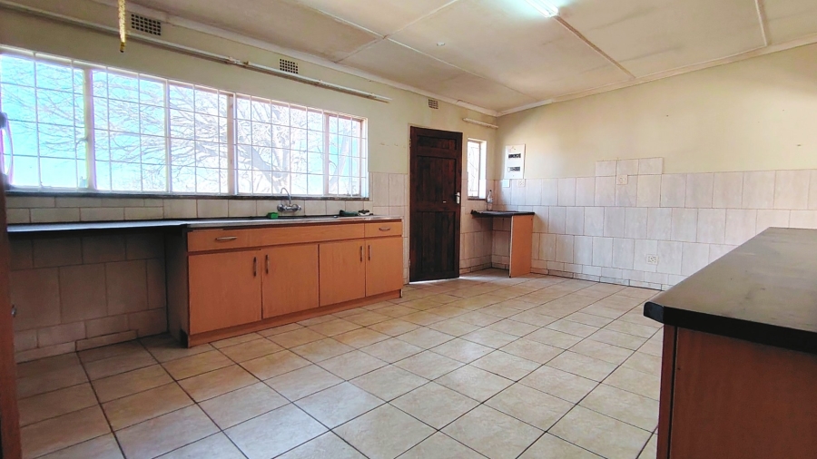 Commercial Property for Sale in Northdene Gauteng