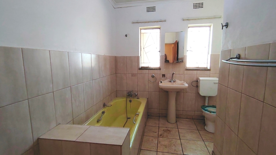 Commercial Property for Sale in Northdene Gauteng