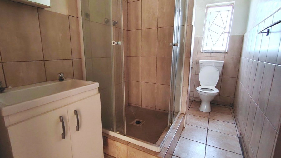 Commercial Property for Sale in Northdene Gauteng