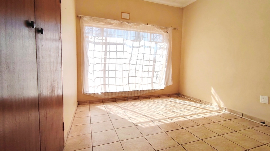 Commercial Property for Sale in Northdene Gauteng