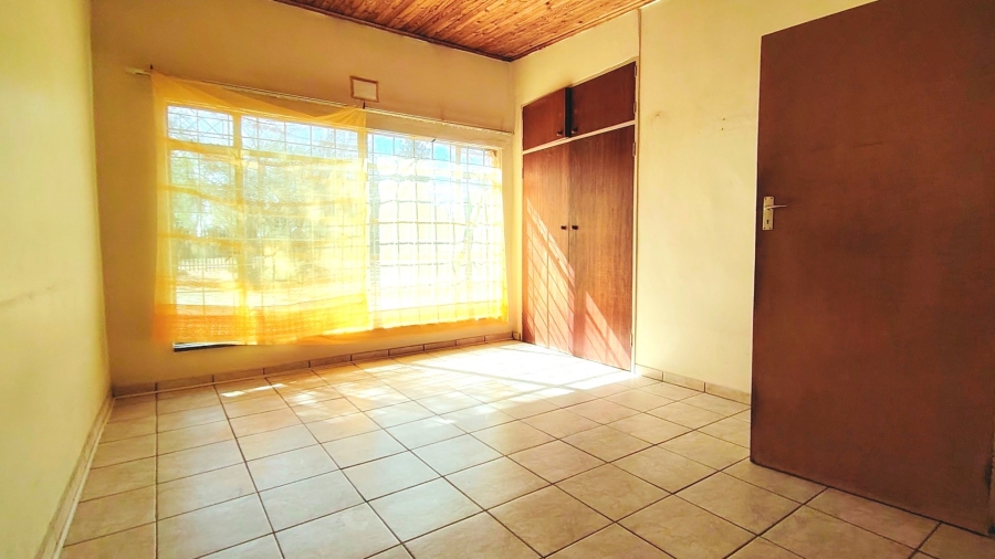 Commercial Property for Sale in Northdene Gauteng