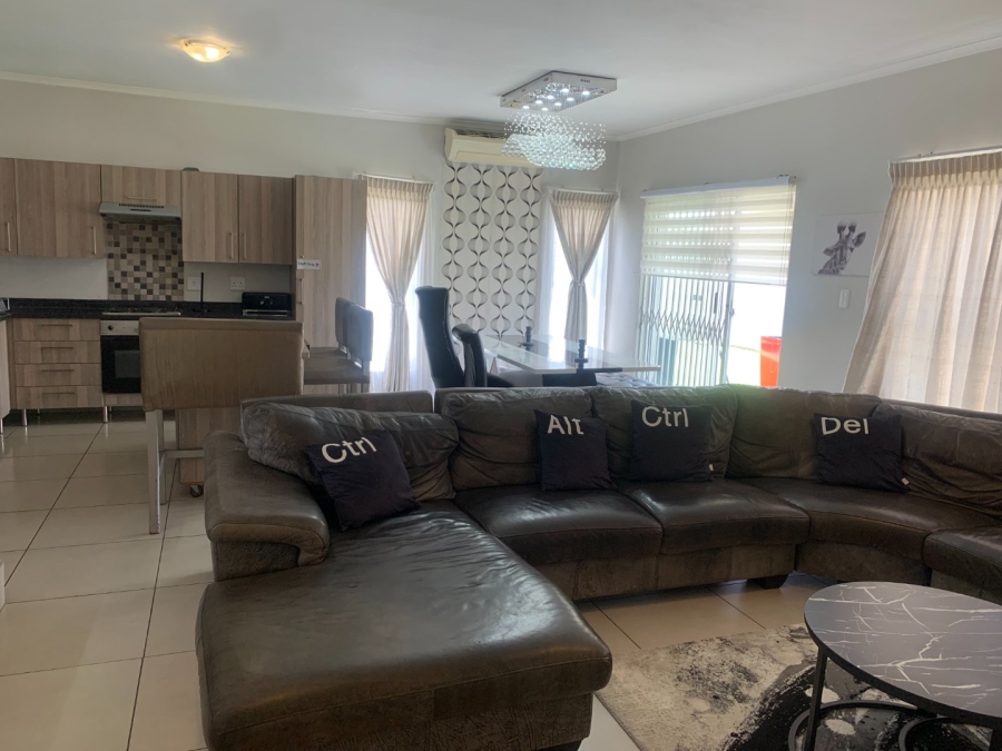 3 Bedroom Property for Sale in Blue Hills Gauteng