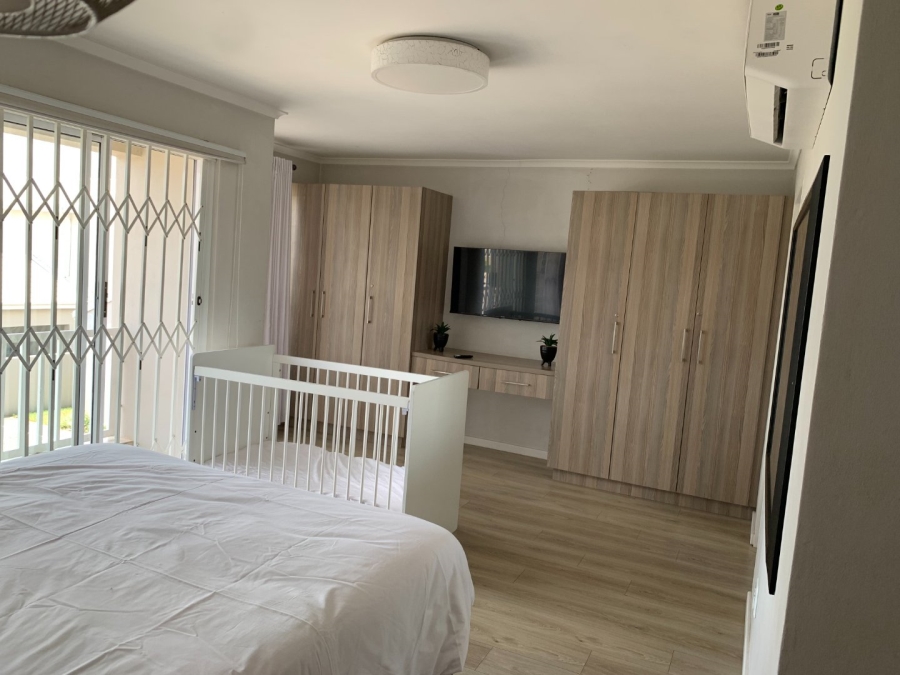 3 Bedroom Property for Sale in Blue Hills Gauteng