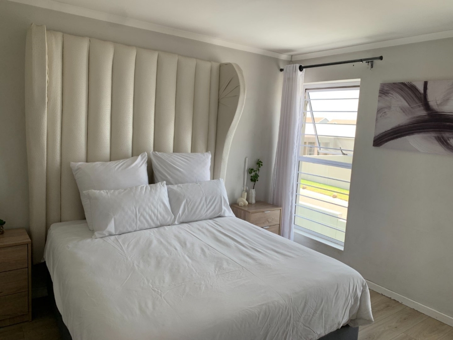 3 Bedroom Property for Sale in Blue Hills Gauteng