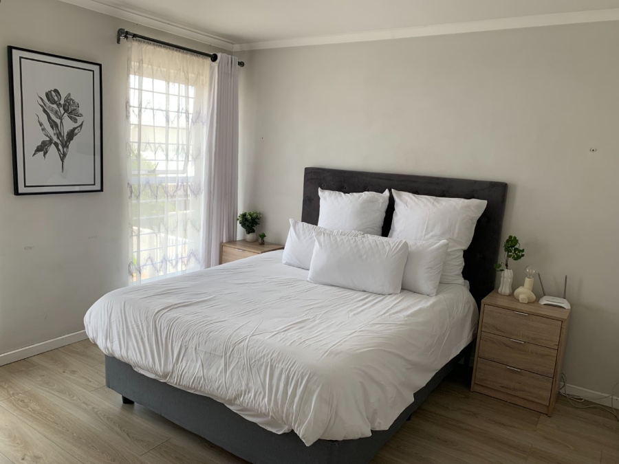 3 Bedroom Property for Sale in Blue Hills Gauteng