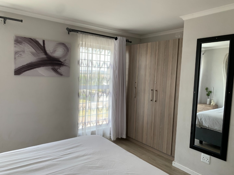 3 Bedroom Property for Sale in Blue Hills Gauteng