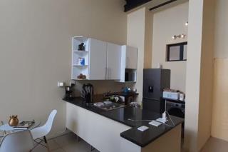 2 Bedroom Property for Sale in Rooihuiskraal North Gauteng