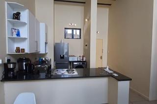 2 Bedroom Property for Sale in Rooihuiskraal North Gauteng