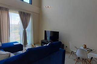2 Bedroom Property for Sale in Rooihuiskraal North Gauteng