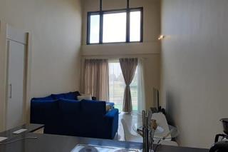 2 Bedroom Property for Sale in Rooihuiskraal North Gauteng