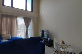 2 Bedroom Property for Sale in Rooihuiskraal North Gauteng