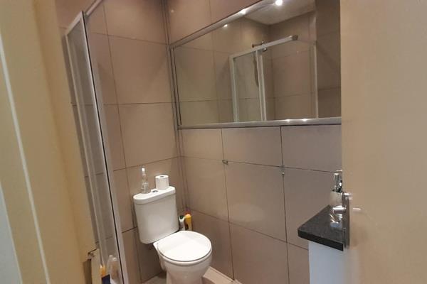 2 Bedroom Property for Sale in Rooihuiskraal North Gauteng