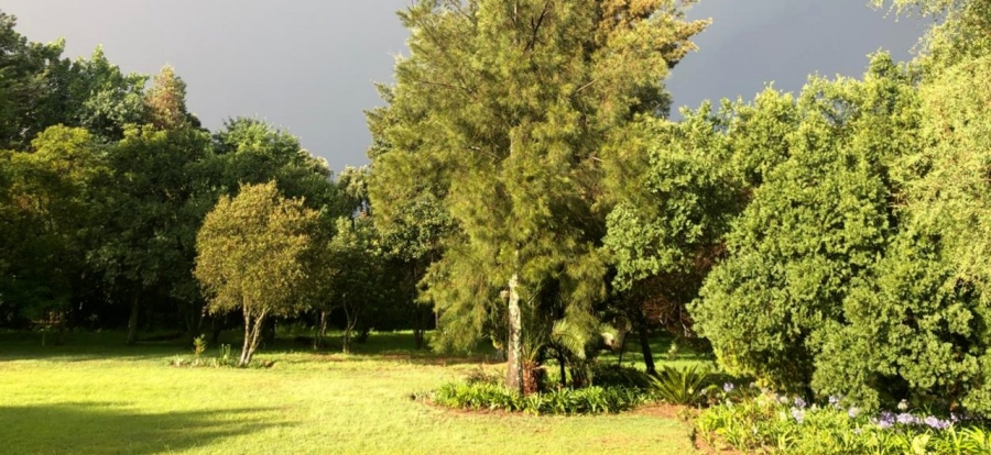 3 Bedroom Property for Sale in Randjesfontein A H Gauteng