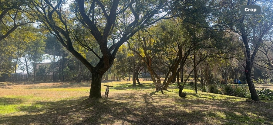 3 Bedroom Property for Sale in Randjesfontein A H Gauteng