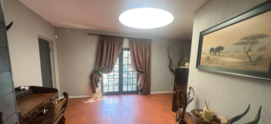 3 Bedroom Property for Sale in Randjesfontein A H Gauteng